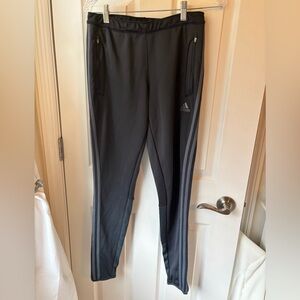 ADIDAS JOGGERS